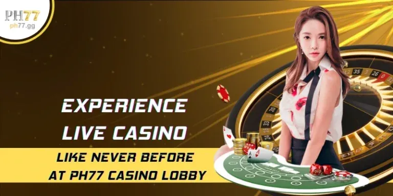 Chiến lược chơi casino trực tuyến SV88 Top