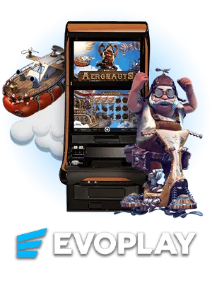 Hình ảnh trò chơi bắn cá sv88 top