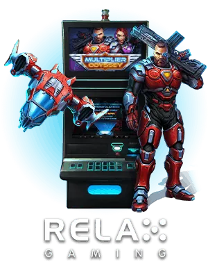 Giám sát an ninh 24/7