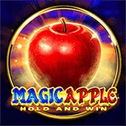 Biện pháp bảo mật dữ liệu của sv88 top