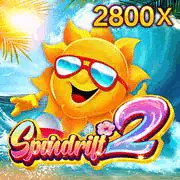 Giới thiệu chính sách bảo mật sv88 top