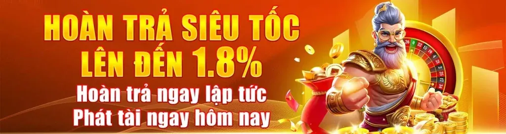 Sự kiện đặc biệt theo mùa cùng SV88 Top