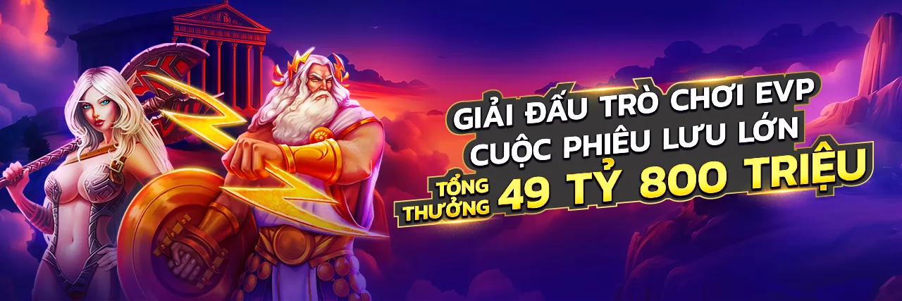 Hỗ trợ khách hàng SV88 TOP