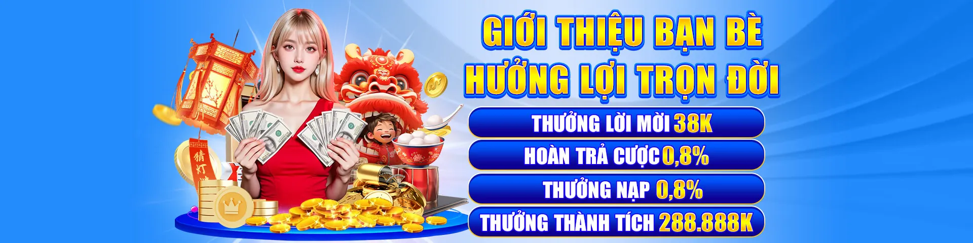 Tin tức ngành cá cược trực tuyến và xu hướng mới nhất từ sv88 top