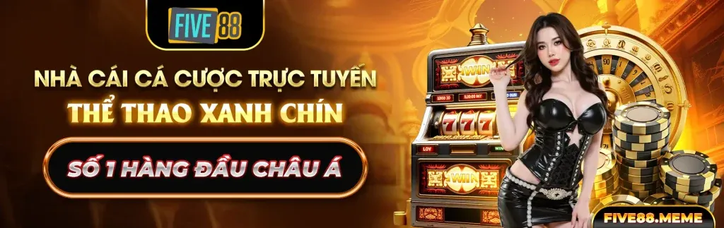 Các danh mục game tại SV88 TOP