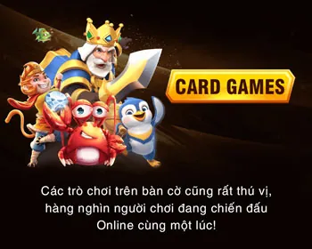 Chiến lược chơi game SV88 TOP