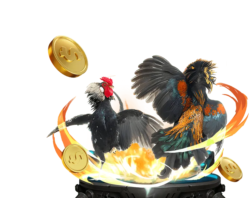 Sảnh sòng bạc trực tuyến sang trọng tại SV88 Top