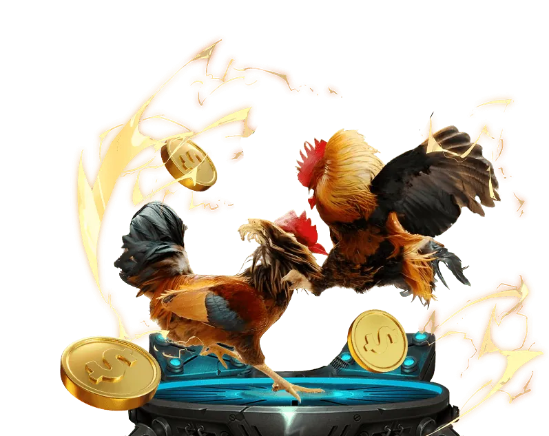 Đối tác đại lý sv88 top