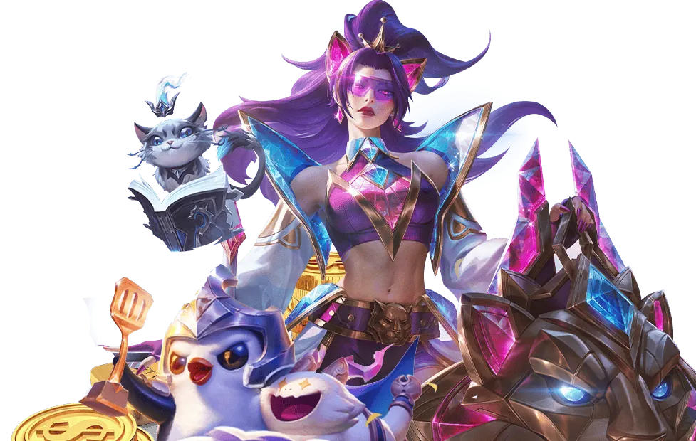 Chọn thời điểm chơi và trò chơi phù hợp