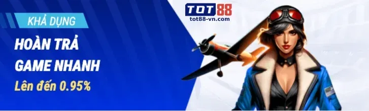 Mẹo chơi nổ hũ dễ thắng tại SV88 Top