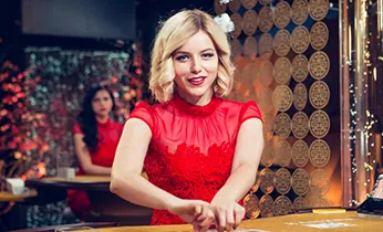 Hotline hỗ trợ khách hàng sv88 top