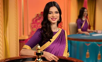 Bước 2: Nạp tiền vào tài khoản