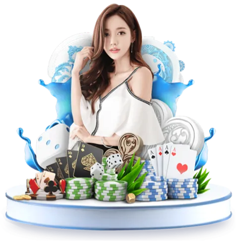 Hướng dẫn chơi casino trực tuyến tại SV88 Top